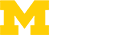 Inter-university Consortium for Political and Social Research