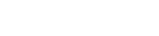 Office of Planning Research and Evaluation